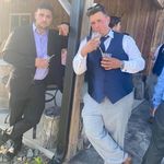 Gerard McNally - @grock2489 - Instagram