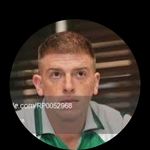Gerard Mcnally - @mcnally_gerard - Instagram
