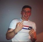 Gerard McNally - Facebook