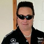 Gerard Mcnally - @gerard.mcnally.712 - Instagram
