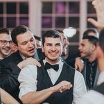 Gerard Vito - @gerardmcnally28 - Instagram