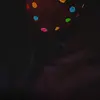 gerardinemcnally8 - @gerardinemcnally8 - TikTok