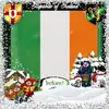 gerardmcnally1956 - @gerardmcnally1956 - TikTok