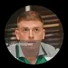 gerardmcnally3 - @gerardmcnally3 - TikTok