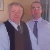 gerardmcnally77 - @gerardmcnally77 - TikTok