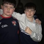 Gerardmcnally - @gerardmcn71 - Instagram