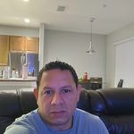 Salinas Mcnally José - @salinasgerardojosemcnally - Instagram