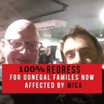 Mark - @markgerardmcnally2021 - Instagram