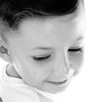 Wee Gerardine C McNally - @gerardine_mcnally_ - Instagram