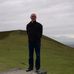 Gerard MC Nulty - Facebook