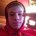 Gerard Mcnulty - Facebook