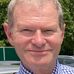 Gerard McNulty - Facebook