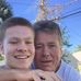 Gerard McNulty - Facebook
