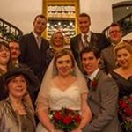 Gerard Mcnulty - @gerardmcnulty - Instagram
