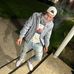 Gerard McNulty - Facebook