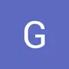 gerardmcnulty531 - @gerrymcn - TikTok