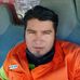 Gerard D. Mora - Facebook