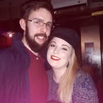 Gerard Mc Morrow - @g3m_1 - Instagram