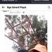 Gerard Mura - Facebook