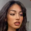 gerardomorrow - @gerardomorrow - TikTok