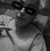 Mara Gerrard - Facebook