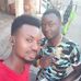 Moro Gerard - Facebook