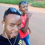 gerard - @gerardmoses546 - Instagram