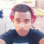 gerard josiah moses - @gerard_josiah_moses - Instagram