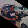 Gerard Josiah Moses - @gerardjosiah - TikTok