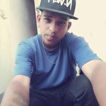 Gerard Josiah Moses - @gerardjosiah.moses - Instagram