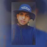 Gerard Josiah Moses - @josiah_moses26 - Instagram