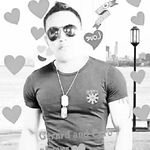 Gerard Moses - @gerard.moses.71 - Instagram