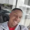 Gerard Moses - @gerardmoses0 - TikTok