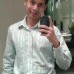 Gerard Moses L. Palparan - @gerardmoses_08 - Instagram