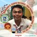 Gerard Moses S. Aguimod - Facebook