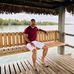 Gerard Mosesy - Facebook