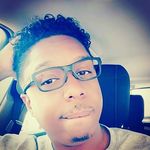 Gerard "MotownKutz" Moses - @motownkutz918 - Instagram