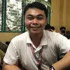 Gerardmoses Sato Agu - @gerardmoses17 - TikTok