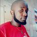 Gerrard Moses - Facebook