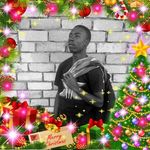 Moses Gerard - @mosesgerard30 - Instagram