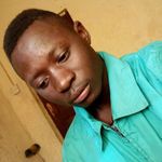moses gerard - @mosesgerard6 - Instagram