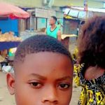 Moses Gerard - @mosesgerard3 - Instagram