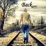 Moses Gerard - @moses.gerard.54 - Instagram