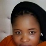 Moses Gerard Masawe - @mosesgerardmasawe - Instagram