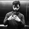 Moses - @mosesgerard5 - TikTok