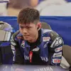 Moses Reyes - @moses5gerard - TikTok