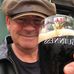 Gerard O'Neill - Facebook