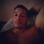 Gerardo Duarte - @gerardo_newells - Instagram
