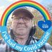 Gerry Newell - Facebook