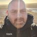 Gerry O'Neill - Facebook